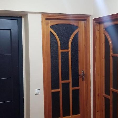Watermelon Apartment Samarkand Exterior photo